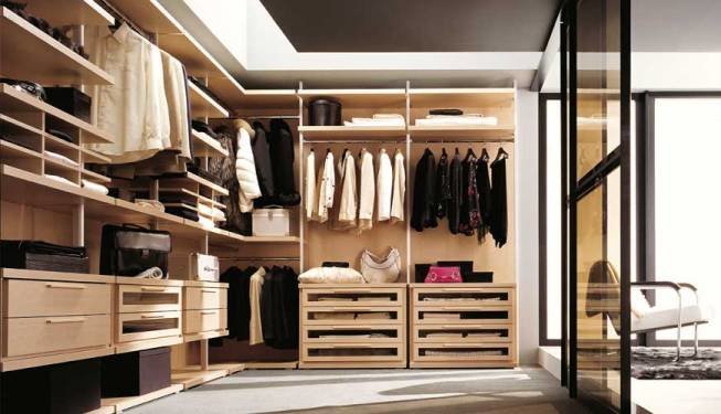 closet-accessories-1