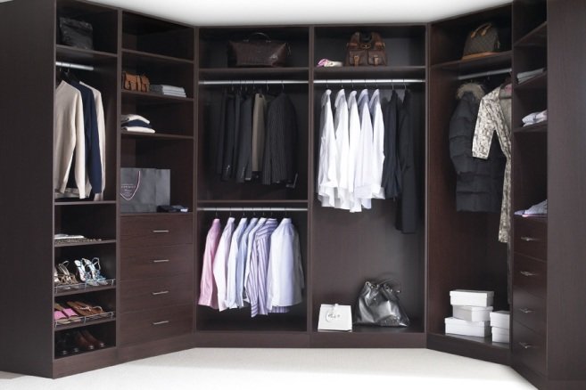 closet-accessories-2