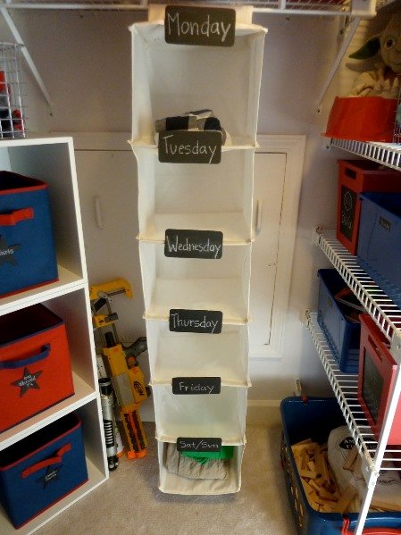 clothes-organizers1