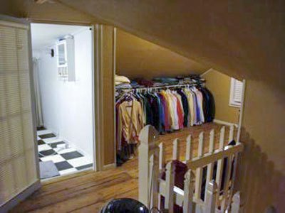 dressing-room-attic2