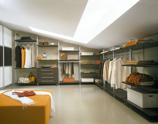 dressing-room-attic6