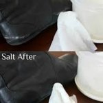 getting-rid-of-salt7