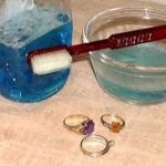how-to-clean-jewelry