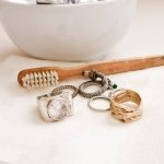 how-to-clean-jewelry1