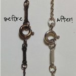 how-to-clean-jewelry7