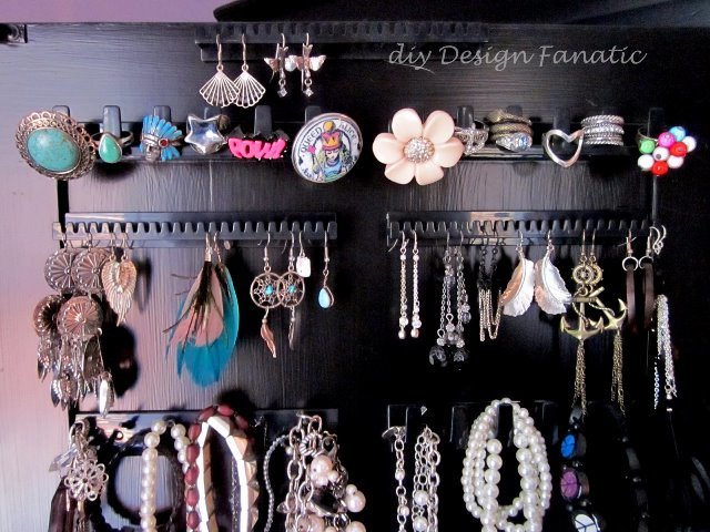 jewelry-display7