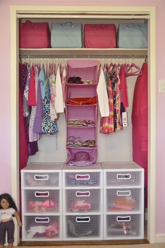 kids-closet-storage2