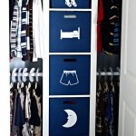 kids-closet-storage6