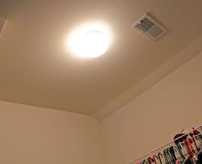 lighting-closet6