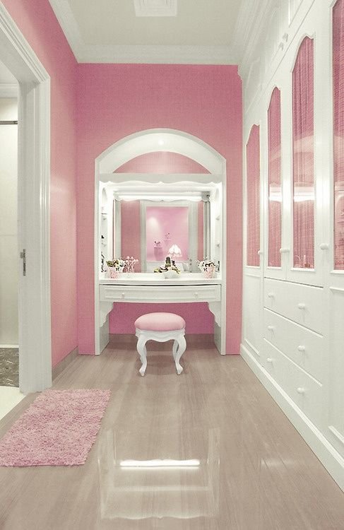 pink-closet3