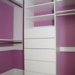 pink-closet4