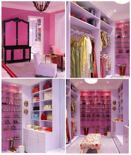 purple-walk-in-closet8