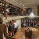 two-storied-walk-in-closet