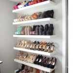 walk-in-closet-shoes3