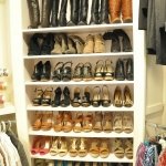 walk-in-closet-shoes6