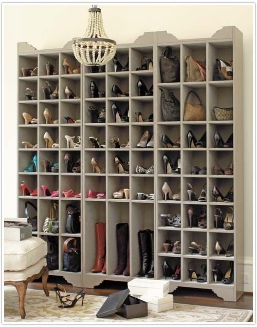 walk-in-closet-shoes1