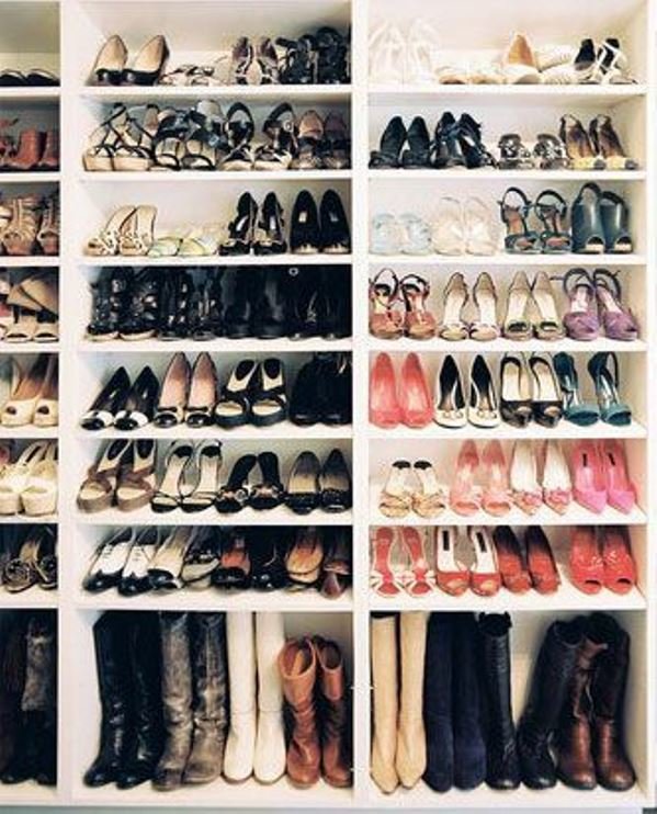 walk-in-closet-shoes2