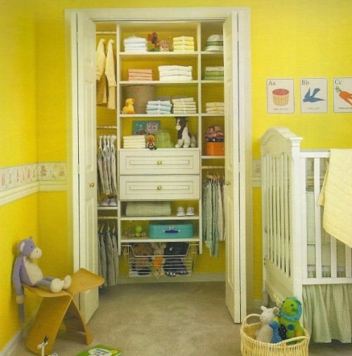 baby-closet1
