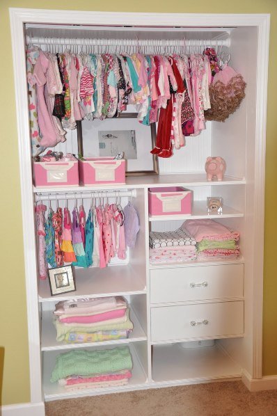 baby-closet3