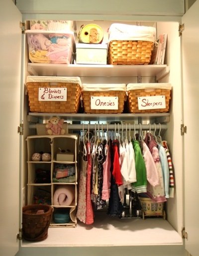 baby-closet4