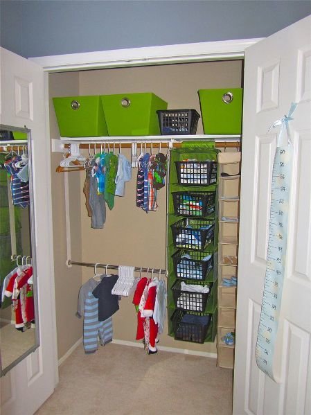 baby-closet7