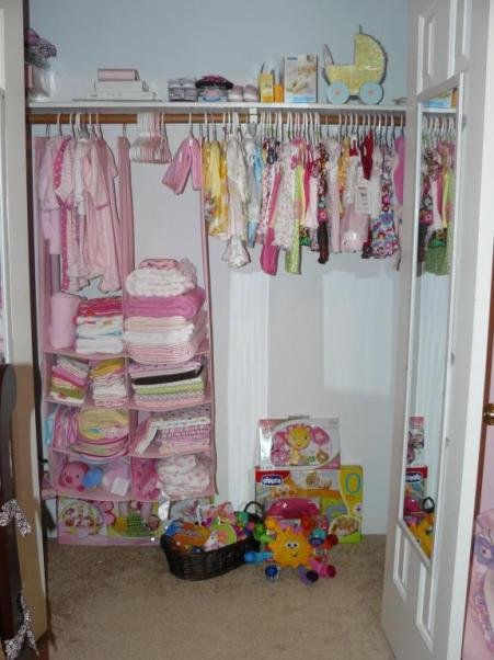 baby-closet8