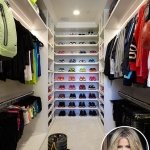 celebrities-walk-in-closet5