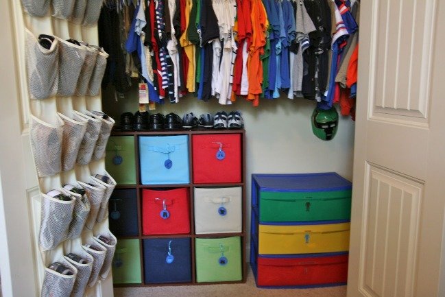 closet-in-nursery4