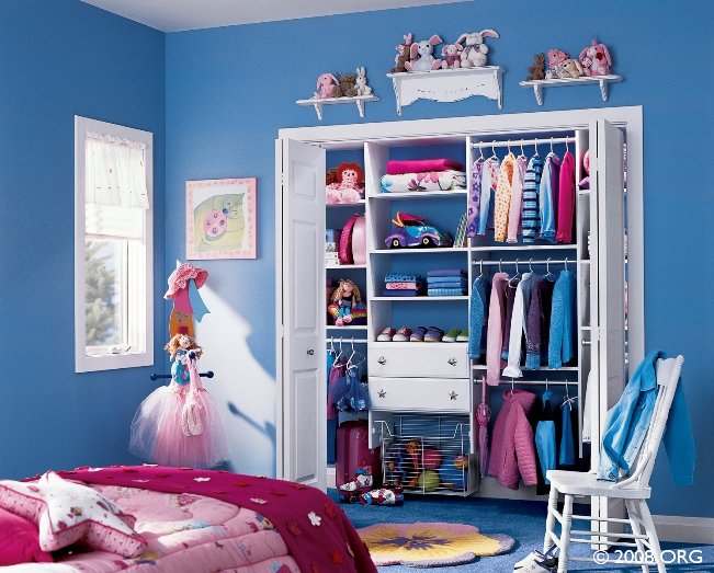 closet-in-nursery9