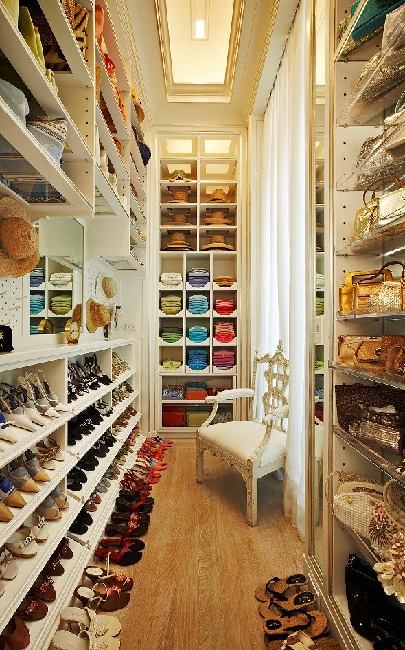 closet-organizing1.jpg