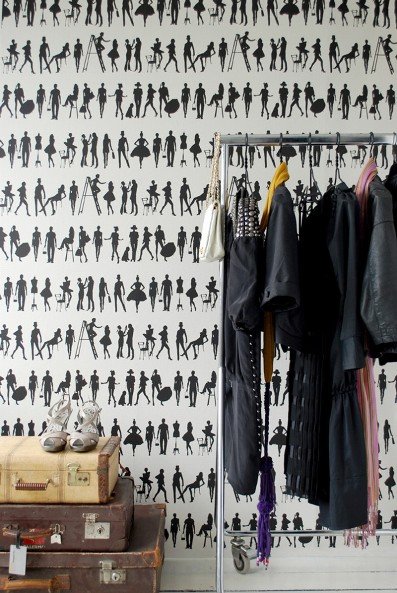 closet-wallpapers1