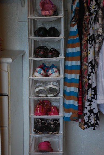 clothes-organizers3