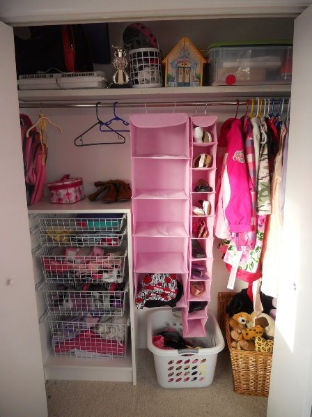 clothes-organizers6