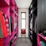 colorful-walk-in-closet8