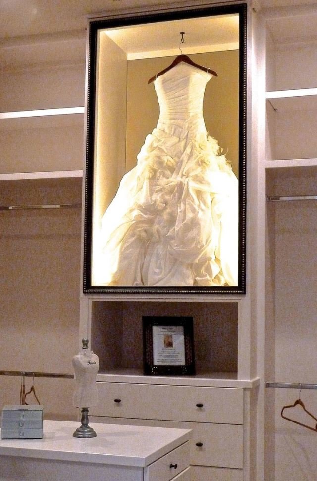 framed-wedding-dress-in-closet-display6
