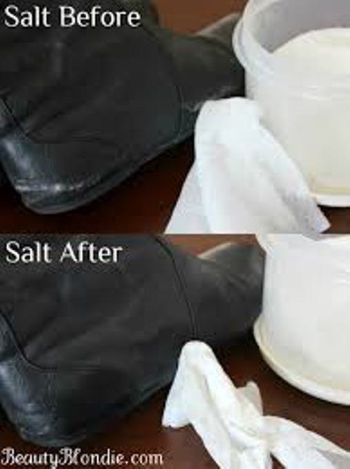 getting-rid-of-salt7