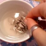 how-to-clean-jewelry3
