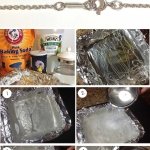 how-to-clean-jewelry6