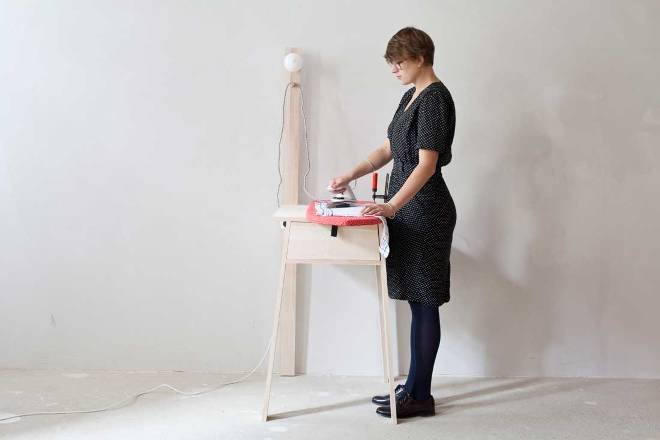 ironing-board8