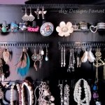 jewelry-display7