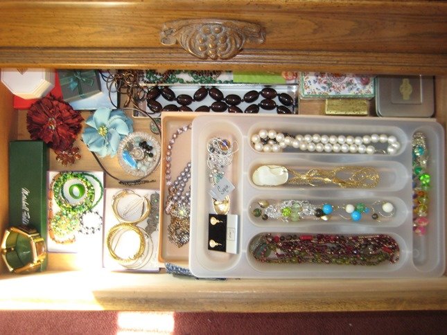 jewelry-organization5