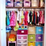 kids-closet-storage1
