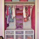 kids-closet-storage2
