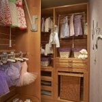 kids-closet-storage3