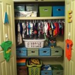 kids-closet-storage5