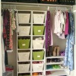 kids-closet-storage7