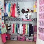 kids-closet-storage8