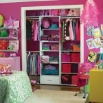 kids-closet-storage9
