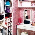 pink-closet2