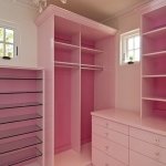 pink-closet6
